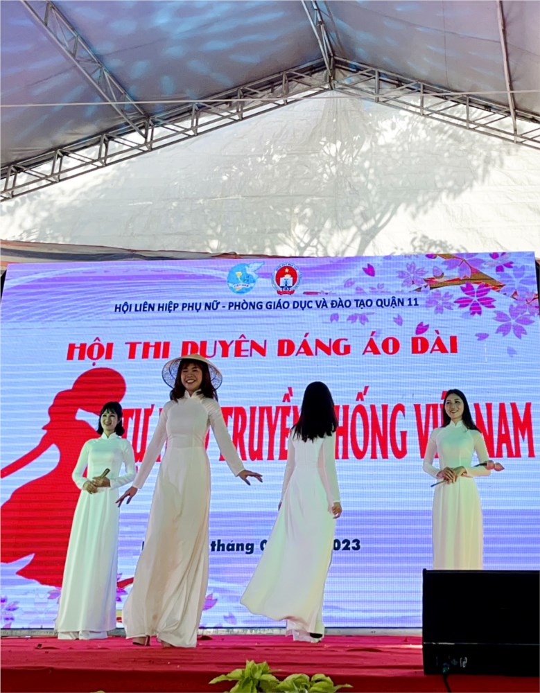Nhấn vào ảnh để phóng to
